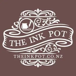 The Ink Pot