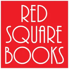Red Square Books
