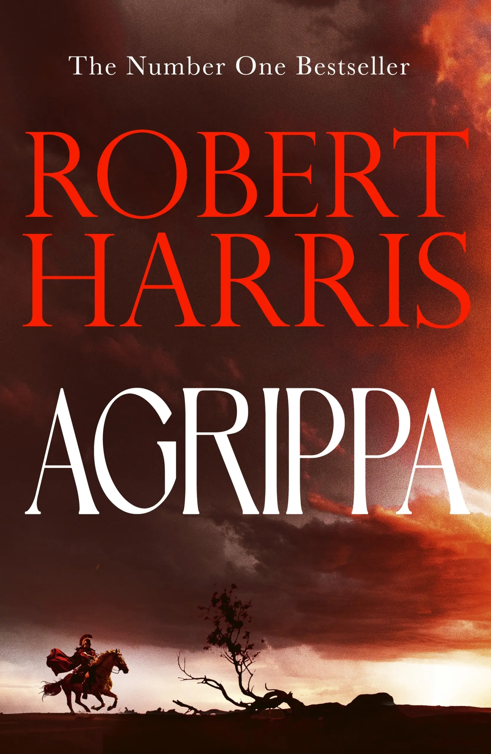 Service book cover