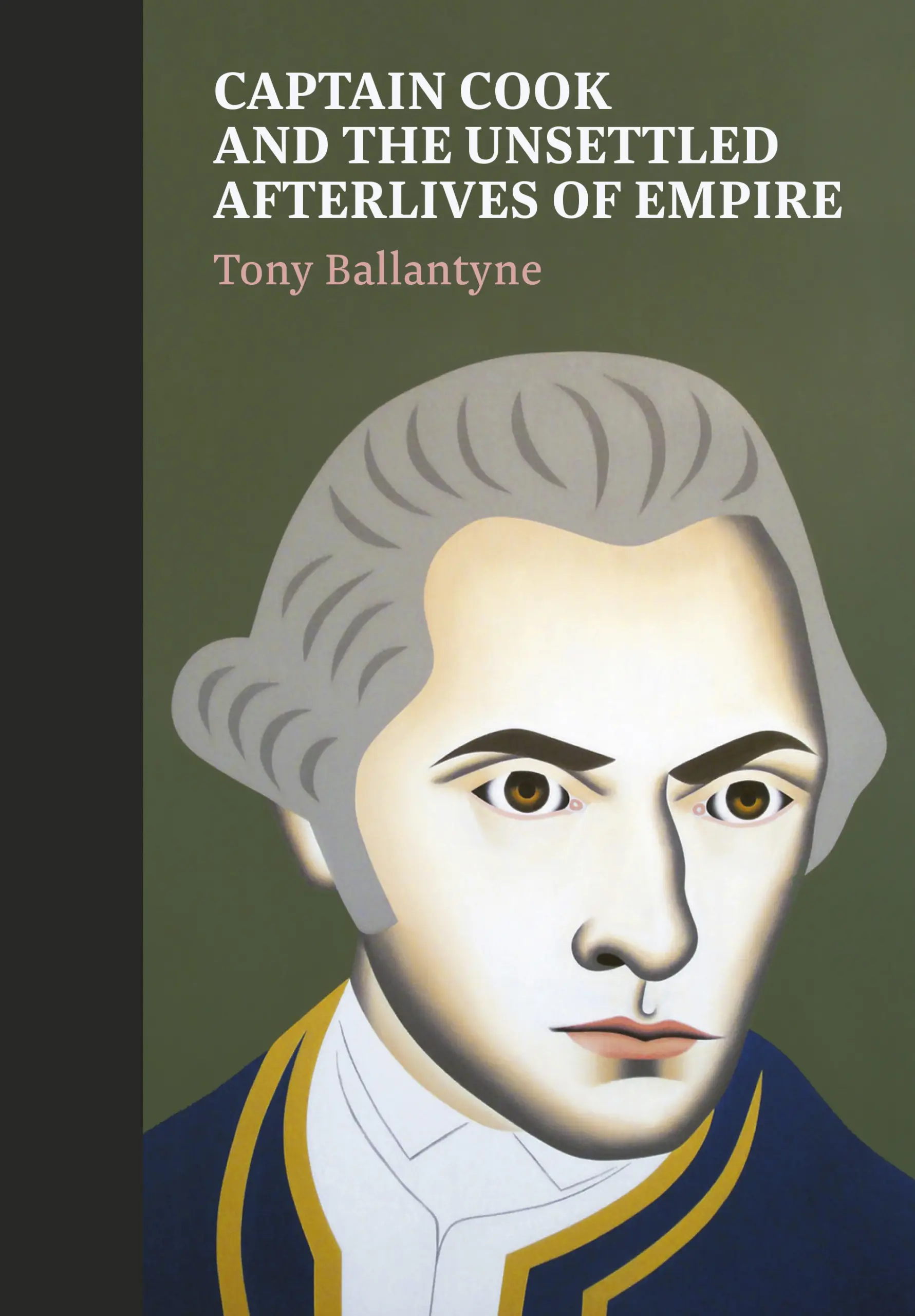 Shadow Thieves book cover