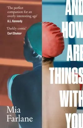 Shadow Thieves book cover