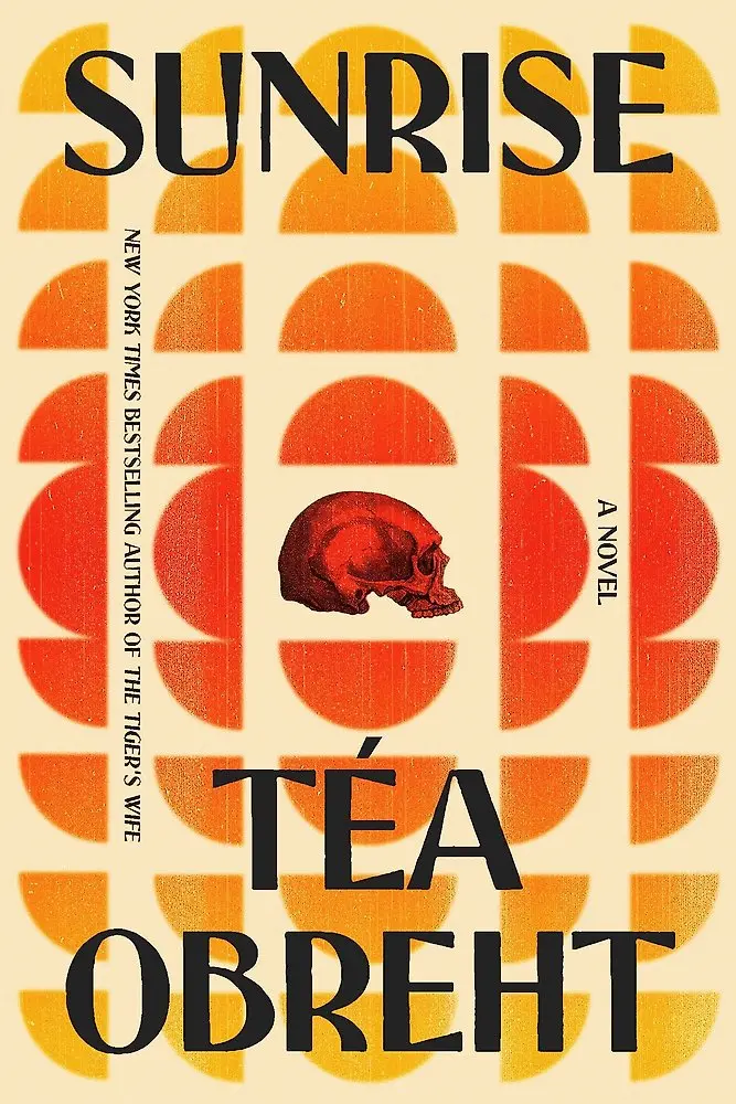 One Day, Everyone Will Have Always Been Against This book cover