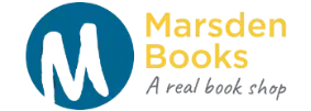 Marsden Books