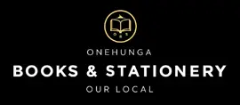 Onehunga Books & Stationery