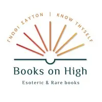 Books on High