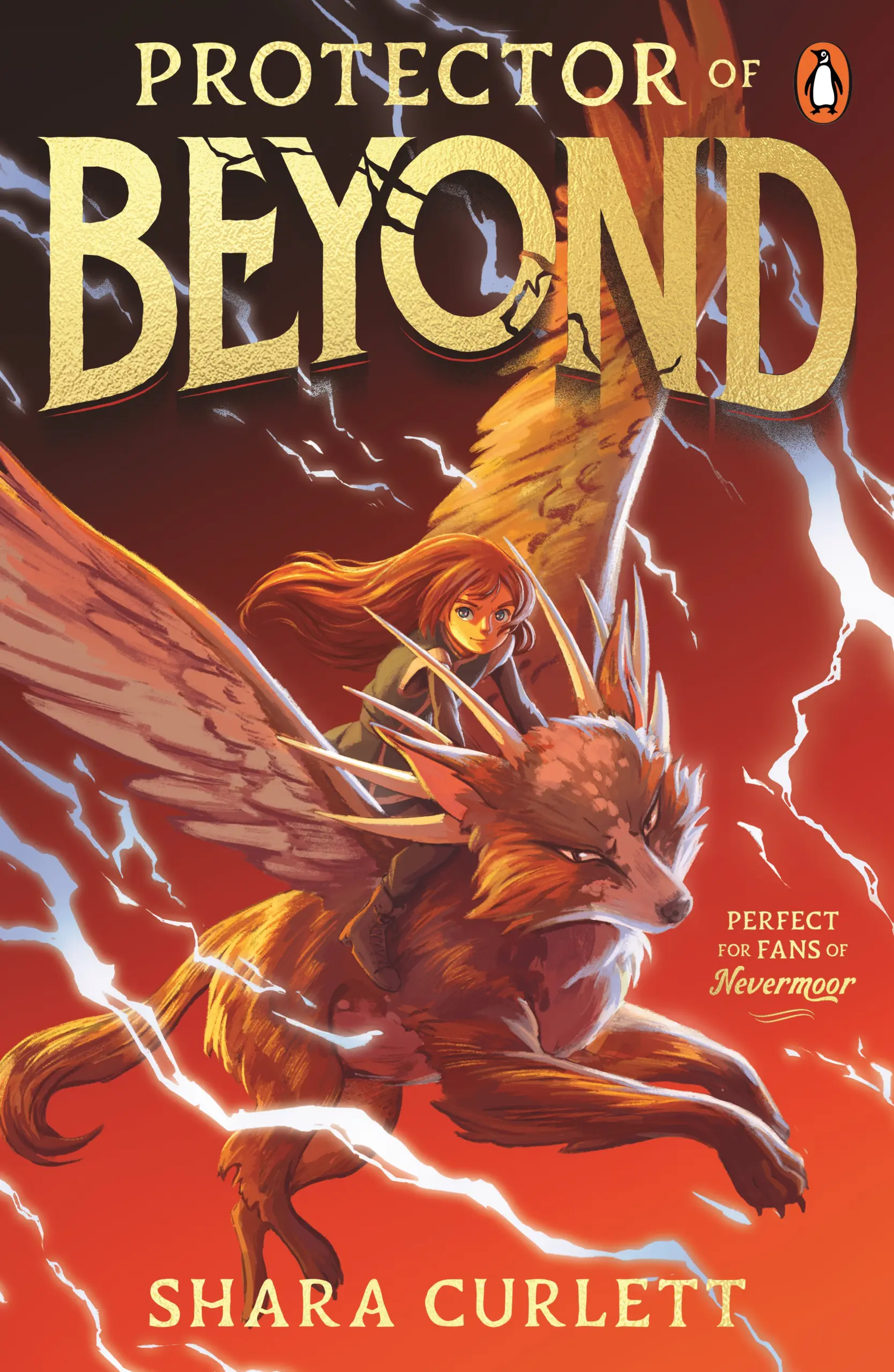 Shadow Thieves book cover