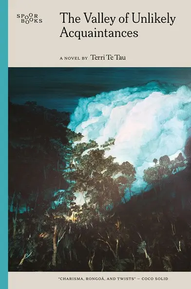 One Day, Everyone Will Have Always Been Against This book cover
