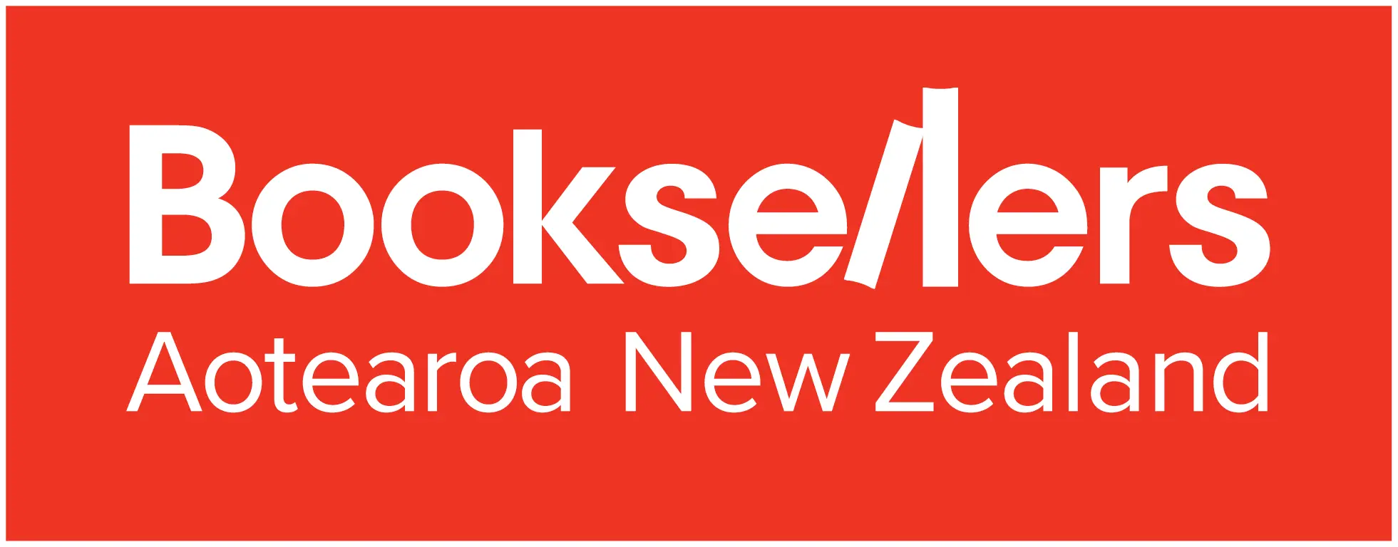 Booksellers NZ