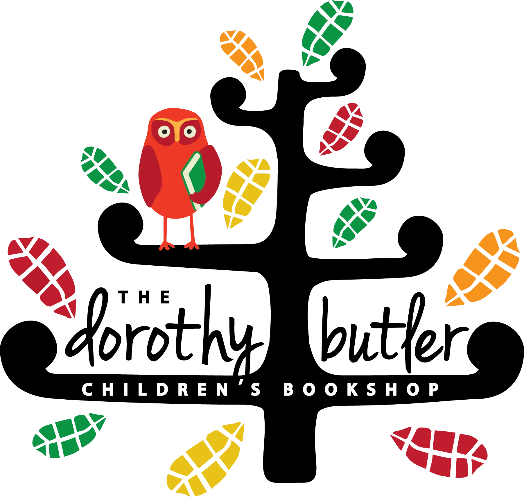 The Dorothy Butler Children's Bookshop