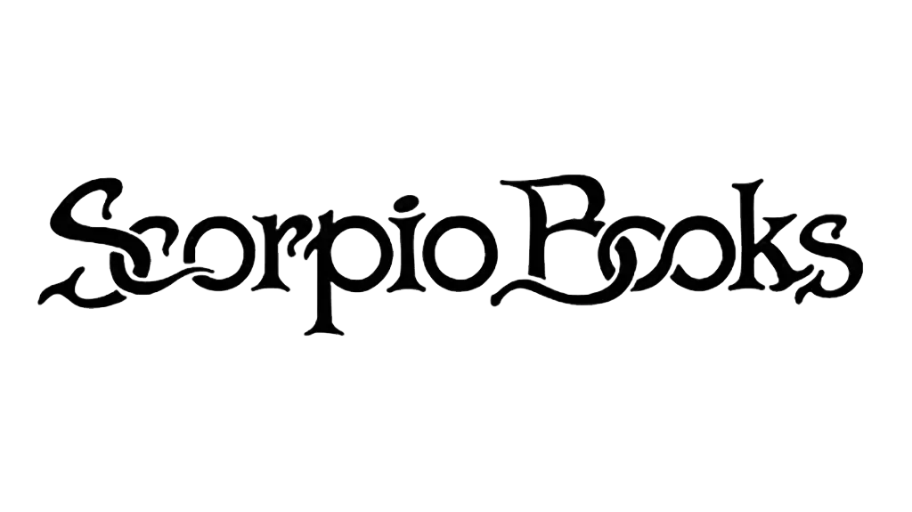 Scorpio Books