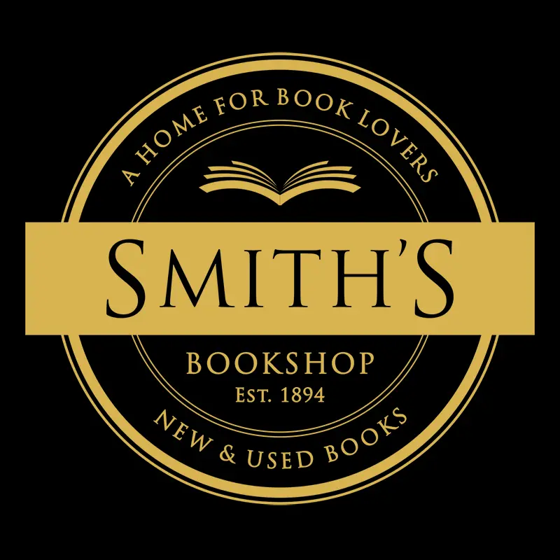 Smith's Bookshop