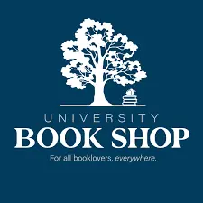 University Book Shop Otago