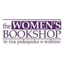 The Women's Bookshop