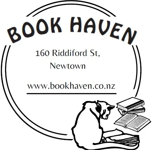 Book Haven