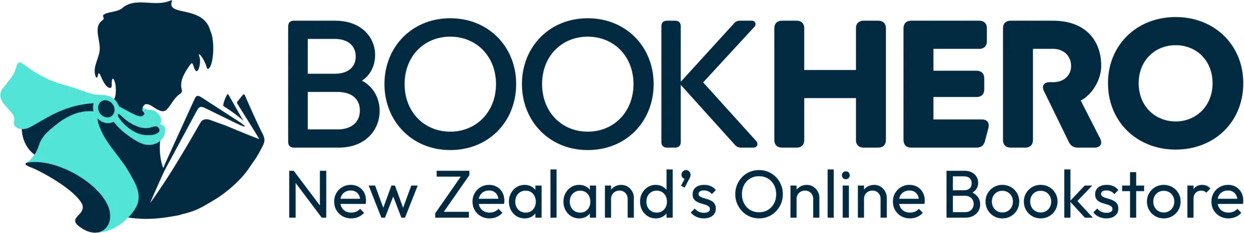 Book Hero