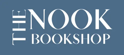The Nook Bookshop