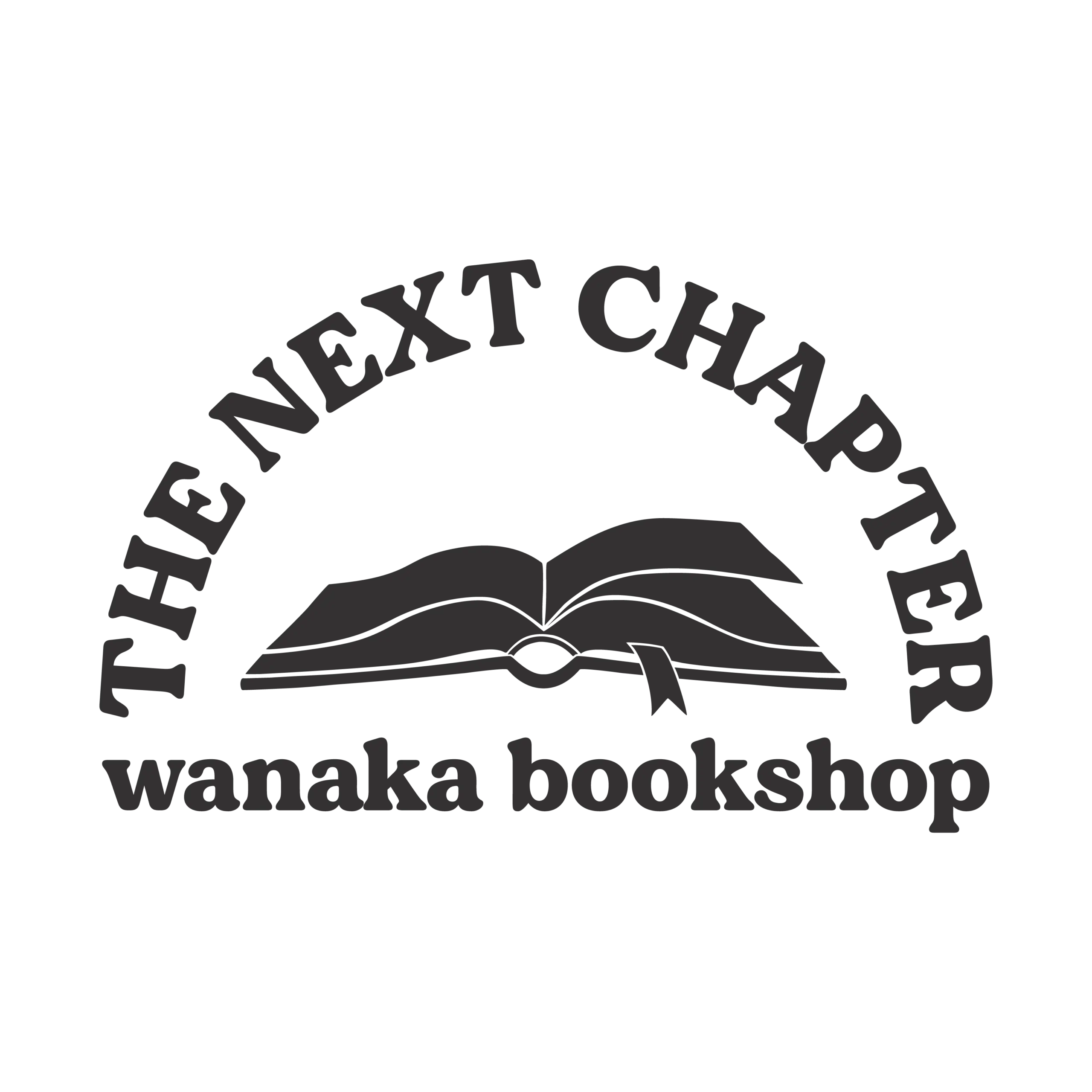 The Next Chapter Wānaka
