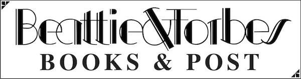 Beattie & Forbes
