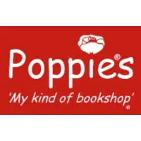 Poppies Howick