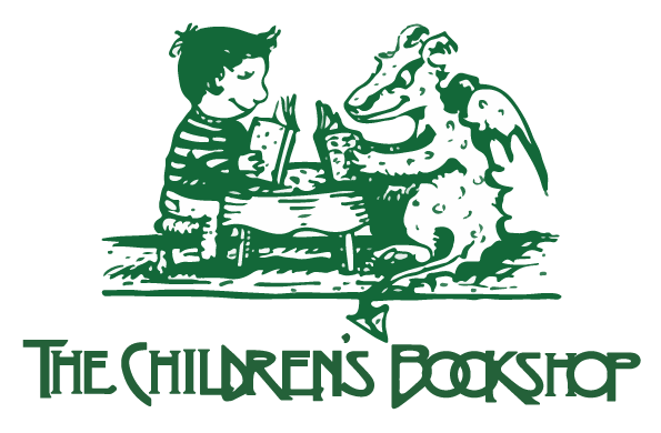 The Children's Bookshop (Christchurch)