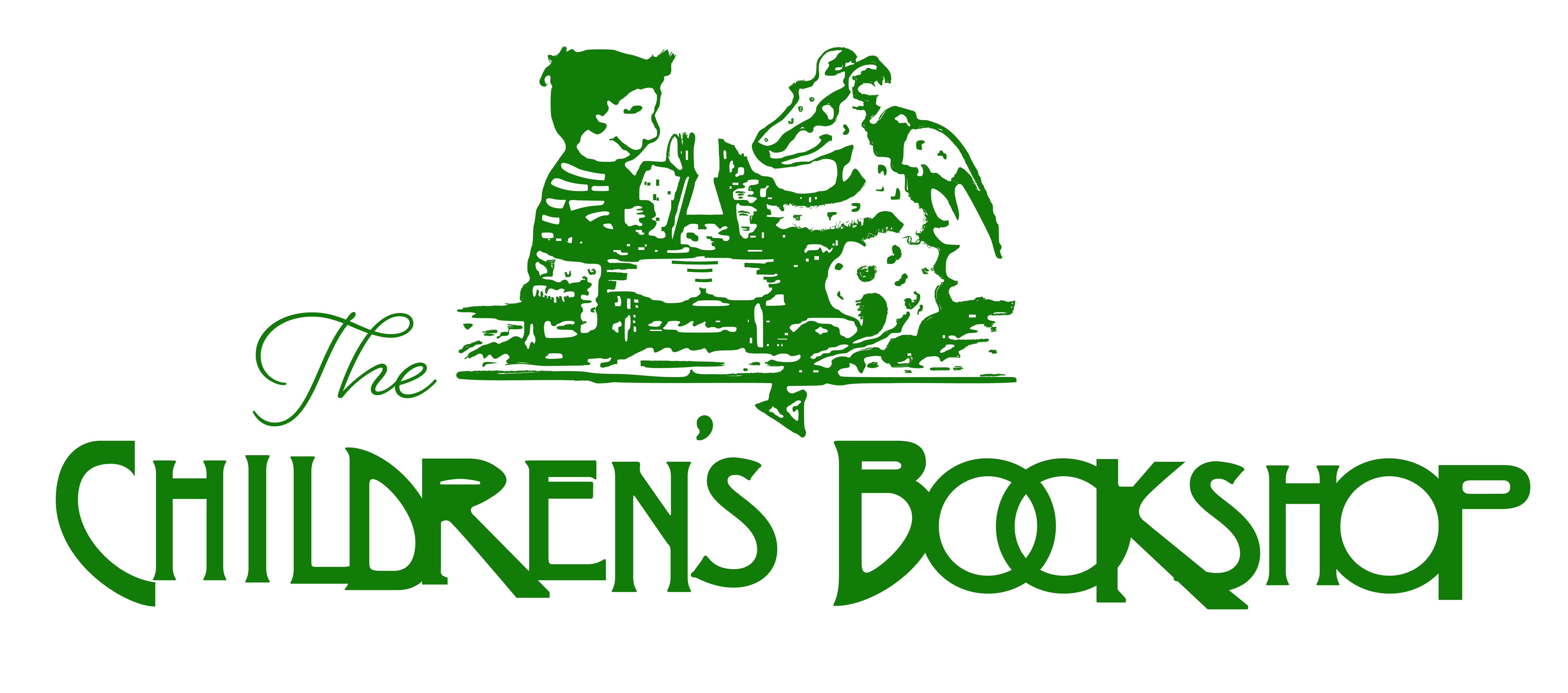 The Children's Bookshop (Christchurch)